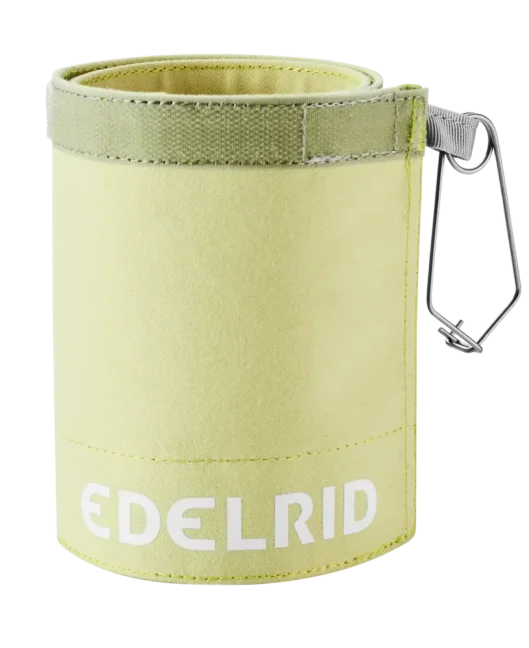 Ochrana na lano Edelrid Protector Aramid