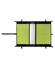 Chránička lana Edelrid Protector Max