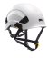 Pracovná prilba Petzl Vertex - Typ: Vertex Hi-Viz, Farba: žiarivo žltá