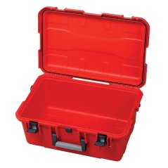 Box na záchranné vybavenie Singing Rock