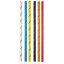 Statické lano Petzl Parallel 10,5 mm - Dĺžka: 50 m, Farba: žlté