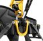 Závlačky Petzl Shackles