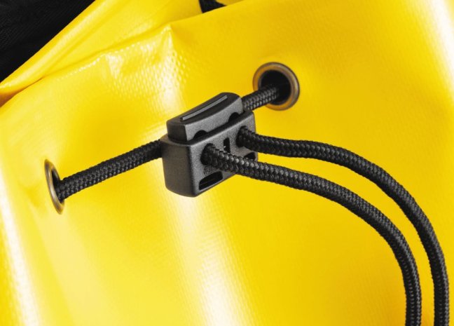 Batoh vybavenie Petzl Personnel