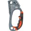 Žumar Climbing Technology Quick Up Plus - Pravý / ľavý: ľavý