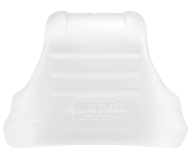 Fixačná krytka na popruh Petzl String - Typ: XL