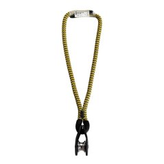 Prúsik s kladkou Singing Rock Pulley Sling