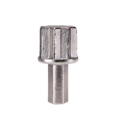 Adaptér pre pohon navijakov Harken Power Tool Adapter