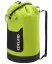 Vak na vybavenie pre prácu vo výškach Edelrid Cask
