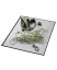 Vak na vybavenie Edelrid Lynn Haulbag 95