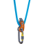 Multifunkčná kladka Climbing Technology Roll N'Lock