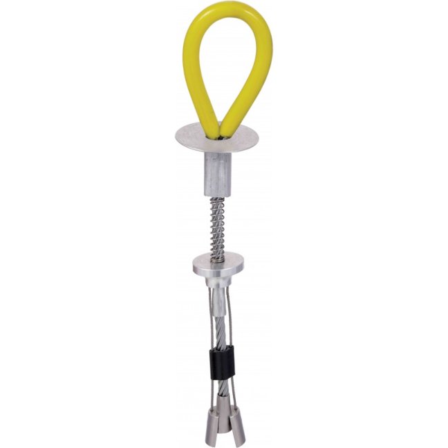 Istiaci bod Kratos FA6001800 In Lock-1