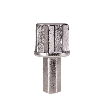 Adaptér pre pohon navijakov Harken Power Tool Adapter