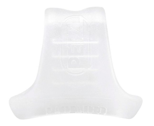 Fixačná krytka na popruh Petzl String - Typ: L