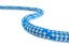 Arboristické spúšťacie lano Teufelberger Sirius Bull Rope - Dĺžka: 50 m, Priemer: 14 mm, Ukončenie: bez splietaného oka