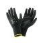 Pracovné rukavice Edelrid Grip Glove