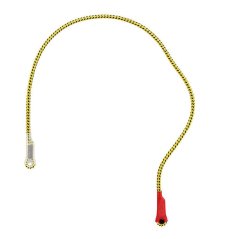 Náhradné lano pre Petzl Zillon