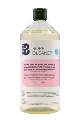 Čistiaci prostriedok Beal Rope Cleaner