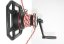 Naviják Harken Traction Winch 500