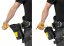Kapsička na nástroje Petzl Toolbag - Veľkosť: 6