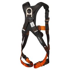 Bezpečnostný postroj Portwest Ultra FP72