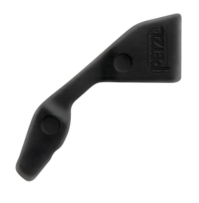 Priečka pre karabínu Petzl Captiv