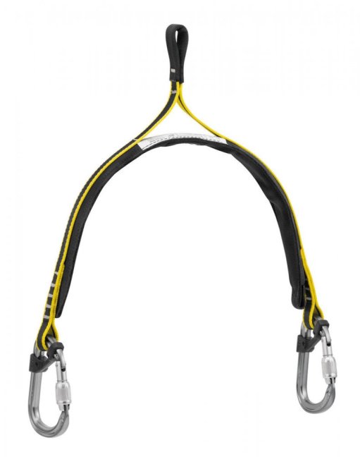 Závesný systém Petzl Lift