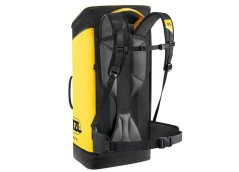 Transportný vak Petzl Expert