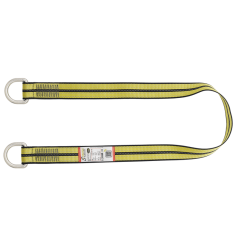 Kotviaci popruh ATEX Kratos Free Blast FA6000415A