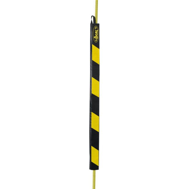 Chránič na lano Beal Magnetic Protector