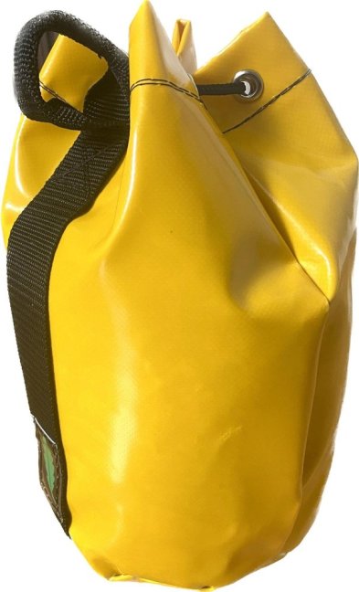 Do výšky .sk Do výšky.sk Tool Bag
