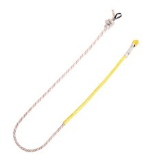 Náhradné lano pre Singing Rock Site