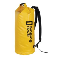 Vodotesný vak Singing Rock Dry Bag