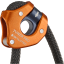 Nastaviteľný lanyard Skylotec Tuner Pro - Dĺžka: 3 m