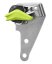 Nožný blokant na stupačky Edelrid Tree Cruiser - Pravý / ľavý: pravý