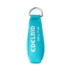 Nahadzovacie vrecko Edelrid Apollo