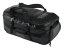 Transportná taška Petzl Duffel - Farba: čierna, Veľkosť: 65 l