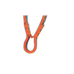 Dvojitý postupový popruh Petzl Spelegyca