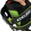 Stromolezecké stupačky Edelrid Talon