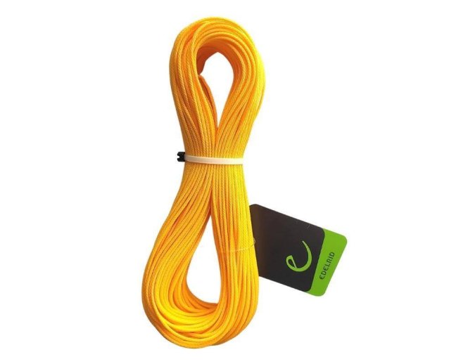 Nahadzovacia šnúrka Edelrid Throw Line - Priemer: 2,2 mm