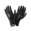 Pracovné rukavice Edelrid Grip Glove