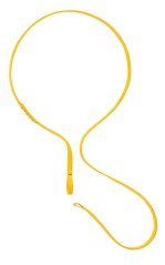 Popruh pre nastaviteľné kambium Petzl Eject