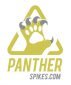 Panther Spikes