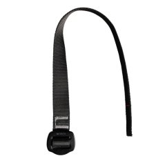 Nastaviteľný popruh pre Singing Rock Arbo Master