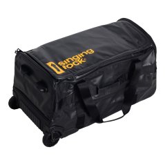 Cestovná taška Singing Rock Movement Bag