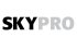 Skypro
