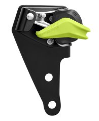 Nožný blokant na stupačky Edelrid Tree Cruiser