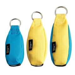 Hádzacie vrecko Singing Rock Treemouse