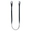 Kotviaci popruh Singing Rock Anchor Sling - Dĺžka: 80 cm