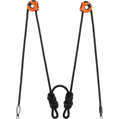 Lanyard cows tail Skylotec Tuner Pro Flex
