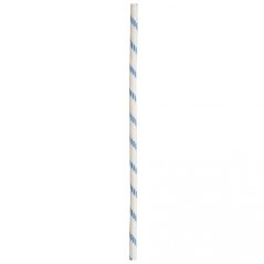 Statické lano Edelrid Prostatic Synctec 10,5 mm